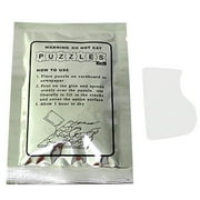 To Your Puzzle Glue Framed Work Tool Special For Puzzle 25ML Office \u0026 Stationery
